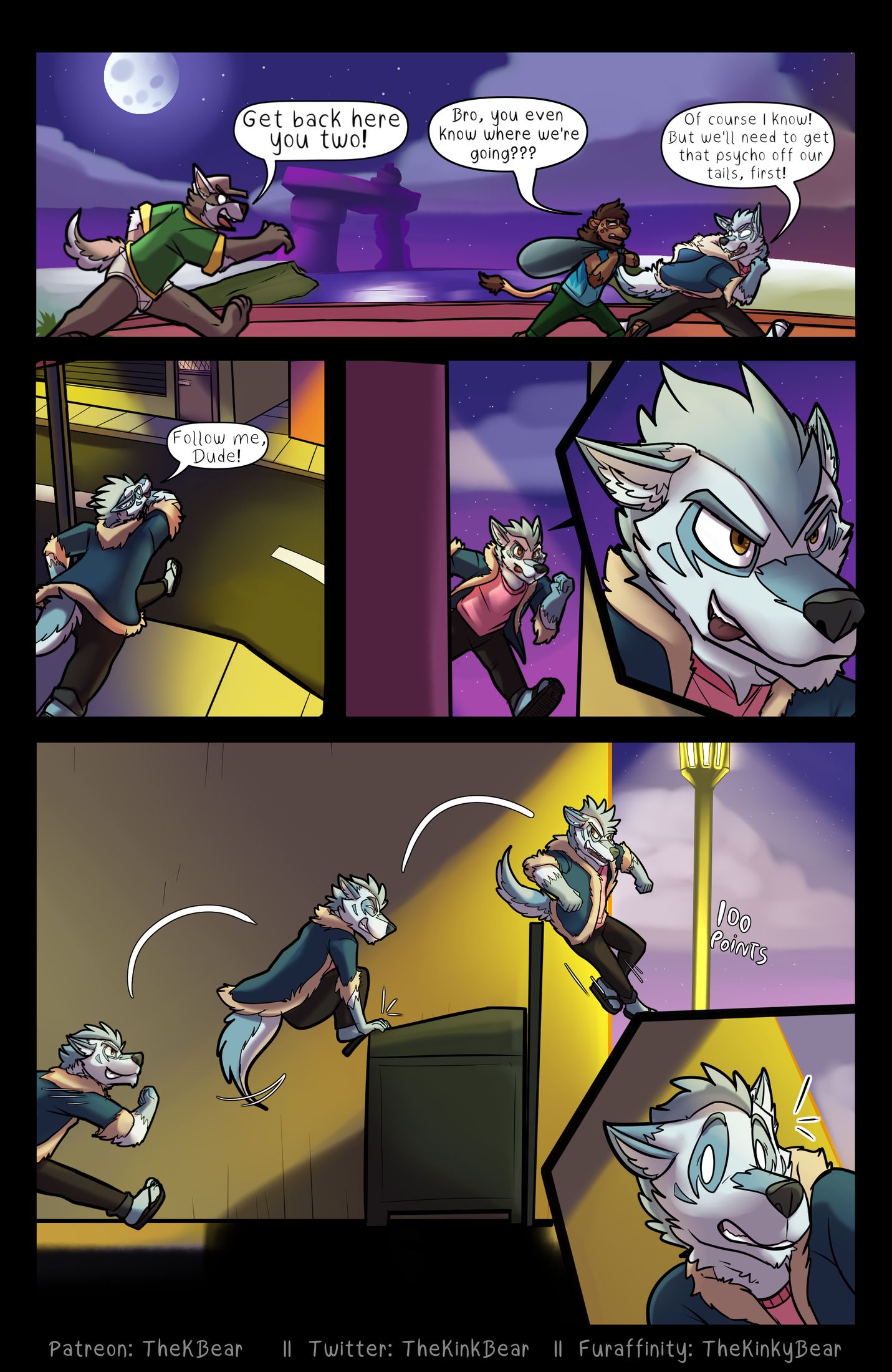 Page 61